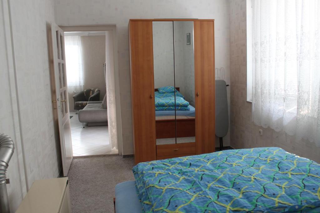 Orwa Apartmanok - Fenyofa Koez ซาลาคาโรส ห้อง รูปภาพ